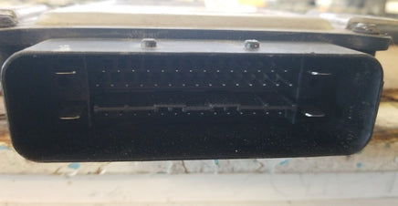 44806146