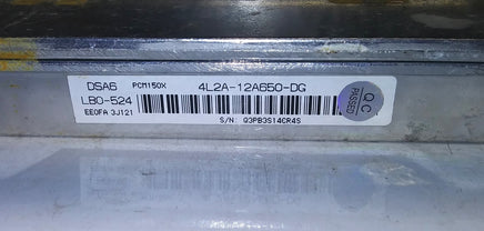 44826932