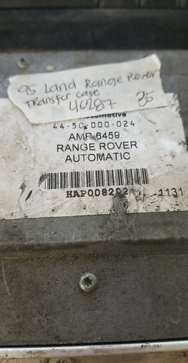 44799544