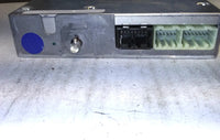 22783885 Chevy Cruze 2013 Onstar communication box module