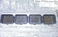 47202821