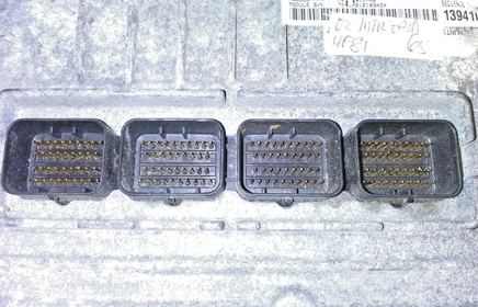 47202821