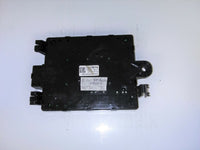 84281614 Chevy Traverse or Enclave 2018-2020 fuse relay box