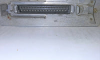 1986-1989 Chevy Corvette ABS Control Module 0 265 105 008