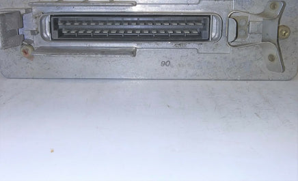 1986-1989 Chevy Corvette ABS Control Module 0 265 105 008