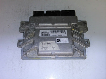 44814692