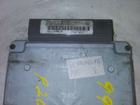 44809407