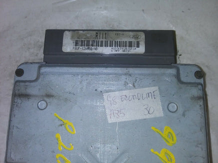 44809407