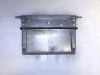 89661-30D60 ecu ecm computer 2007 Lexus GS430