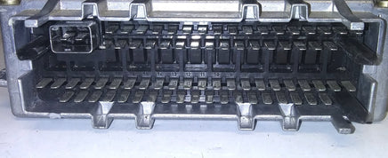 44802302