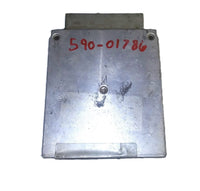 47035264