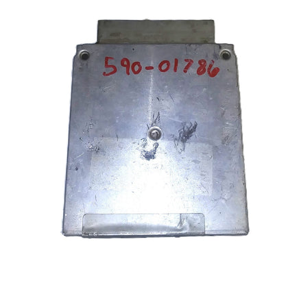 47035264