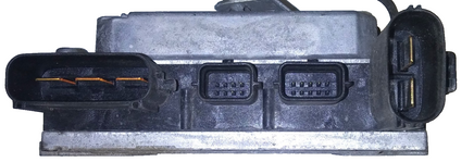 45428914