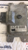 31036 1AA0A TCM transmission computer 2009 Nissan Murano