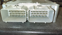P04896230AC ecm ecu computer 1999 Chrysler 300M