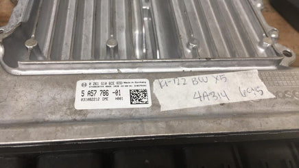 44814000