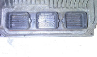 37820-5A2-B62 ecm ecu computer 2014 Honda Accord