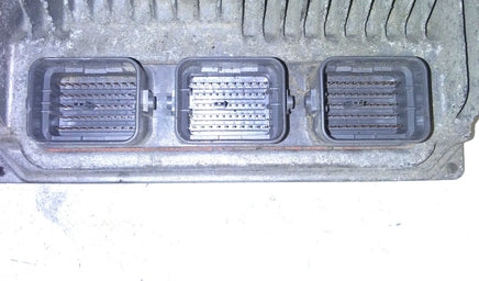37820-5A2-B62 ecm ecu computer 2014 Honda Accord