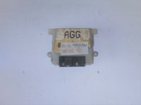 25073959 VSSB or DRAC module 1987-1995 Chevy or GMC