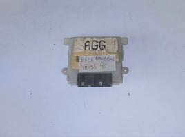 25073959 VSSB or DRAC module 1987-1995 Chevy or GMC