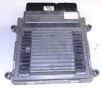 39172-2C051 cm ecu computer 2014 Hyundai Genesis - Swan Auto