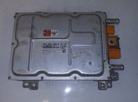 1EA.907.190.G Voltage Inverter Converter Control Module VW ID.4
