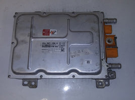 1EA.907.190.G Voltage Inverter Converter Control Module VW ID.4