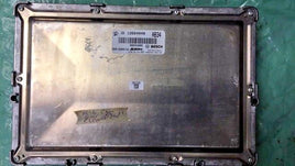 12664048 Chevrolet or GMC Pickup 6.6 diesel 2015-2016 ecu ecm computer