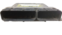 MEC83-052 Nissan Quest ecm ecu computer 2007