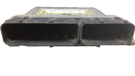 MEC83-052 Nissan Quest ecm ecu computer 2007