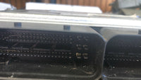 391B5-03DH1 Kia Niro engine control module 2018-2019