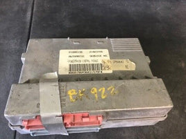 44807753
