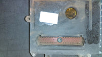 2000 Sebring Stratus tcm trans computer P04896741AC