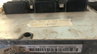 44810120