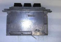 2005 Ford Explorer ecm ecu computer 5L2A-12A650-AJB **Tested**