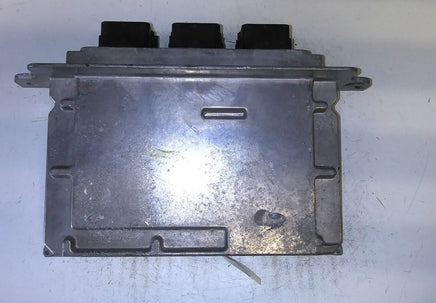 2005 Ford Explorer ecm ecu computer 5L2A-12A650-AJB **Tested**