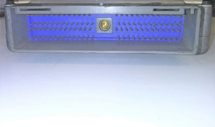 1998 Ford Contour ecm ecu computer 98BB-12A650-BNB  **Tested**