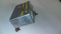 1997-1998 Toyota Camry cruise control module 88240-06010