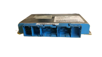 7 514 265 tcm transmission computer 2001-2003 BMW 525 525i