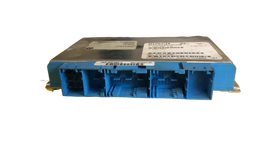 7 514 265 tcm transmission computer 2001-2003 BMW 525 525i