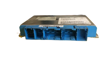 7 514 265 tcm transmission computer 2001-2003 BMW 525 525i