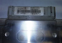 F52F-12A650-EA ecm ecu computer 1995 Mazda 626