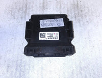 44810800