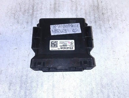 44810800