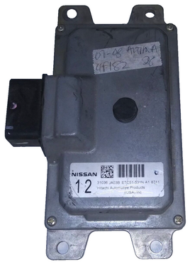 44815158