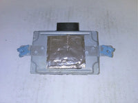 2013-2018 Jeep Cherokee power inverter module 56029583AB