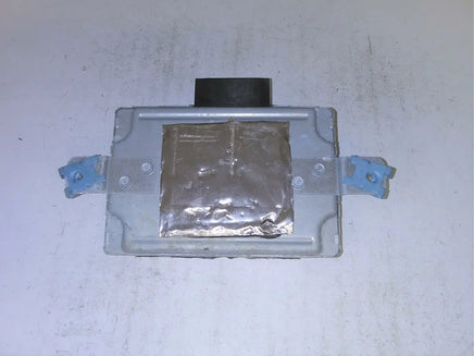 2013-2018 Jeep Cherokee power inverter module 56029583AB