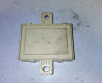 91940-1F030 transfer case module 2006 Kia Sportage
