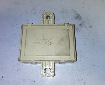 91940-1F030 transfer case module 2006 Kia Sportage