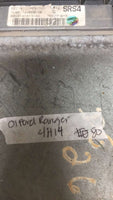 43938969